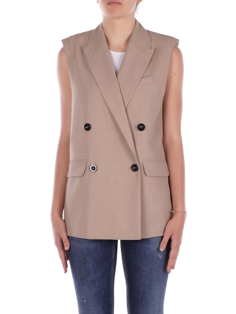 John Richmond John Richmond Jackets