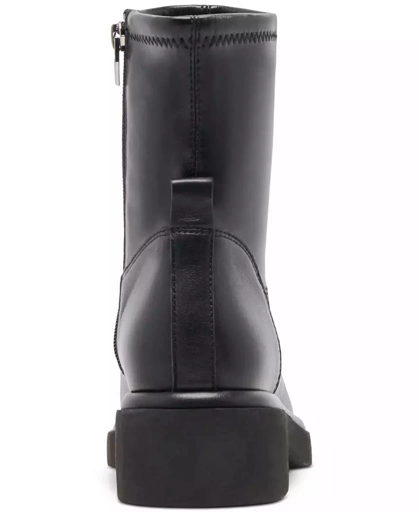Dolce Vita Women's Simaya H2O Pull-On Booties 7