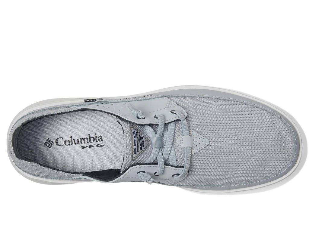 Columbia Boatside™ Breathe Relaxed PFG 2