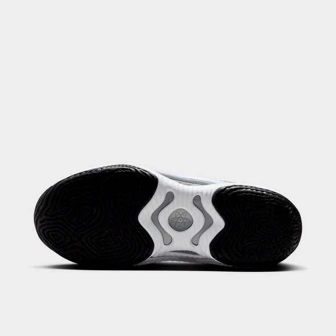 NIKE Nike Cosmic Unity 3 Basketball Shoes 6