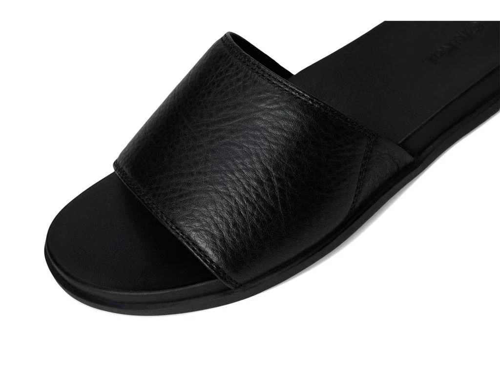 OluKai 'Olali Slide 6
