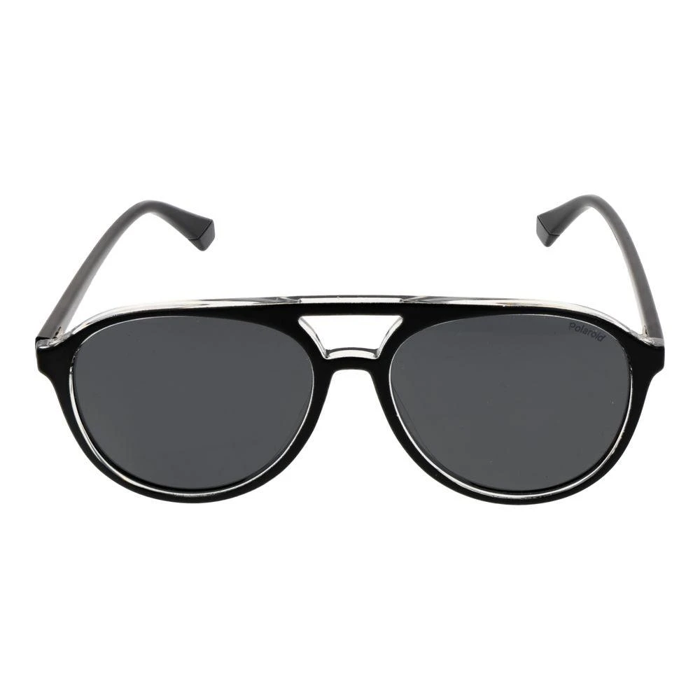 Polaroid Unisex Sunglasses 2