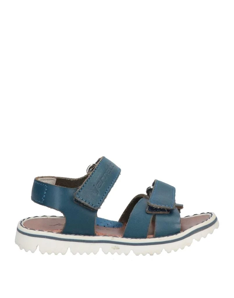 JARRETT Sandals