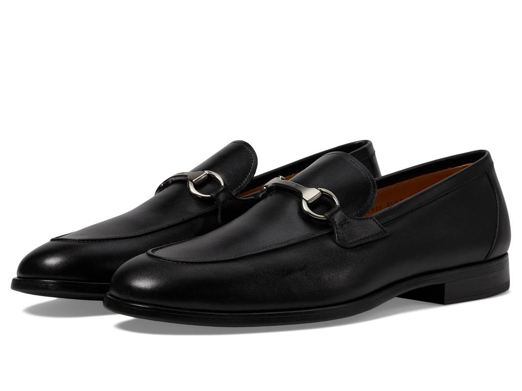 Magnanni Keagan Bit
