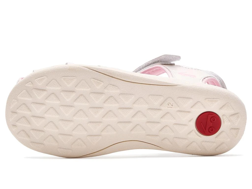 See Kai Run Paley Ii (toddler/Little Kid) 5