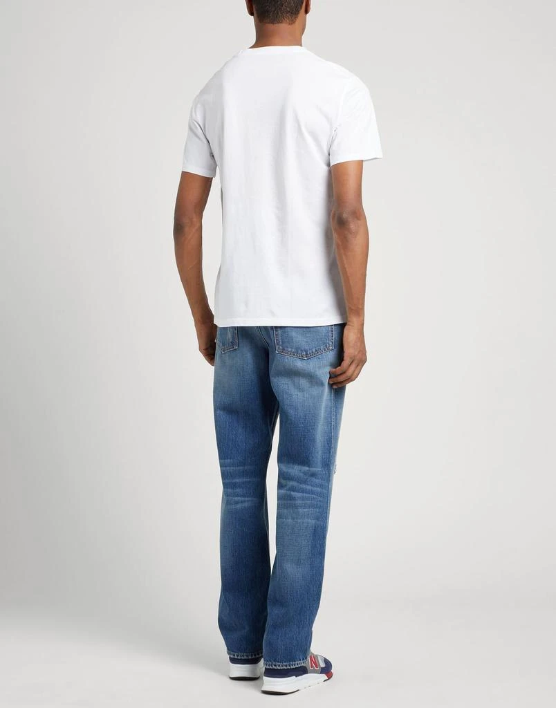 TRU TRUSSARDI T-shirt 3