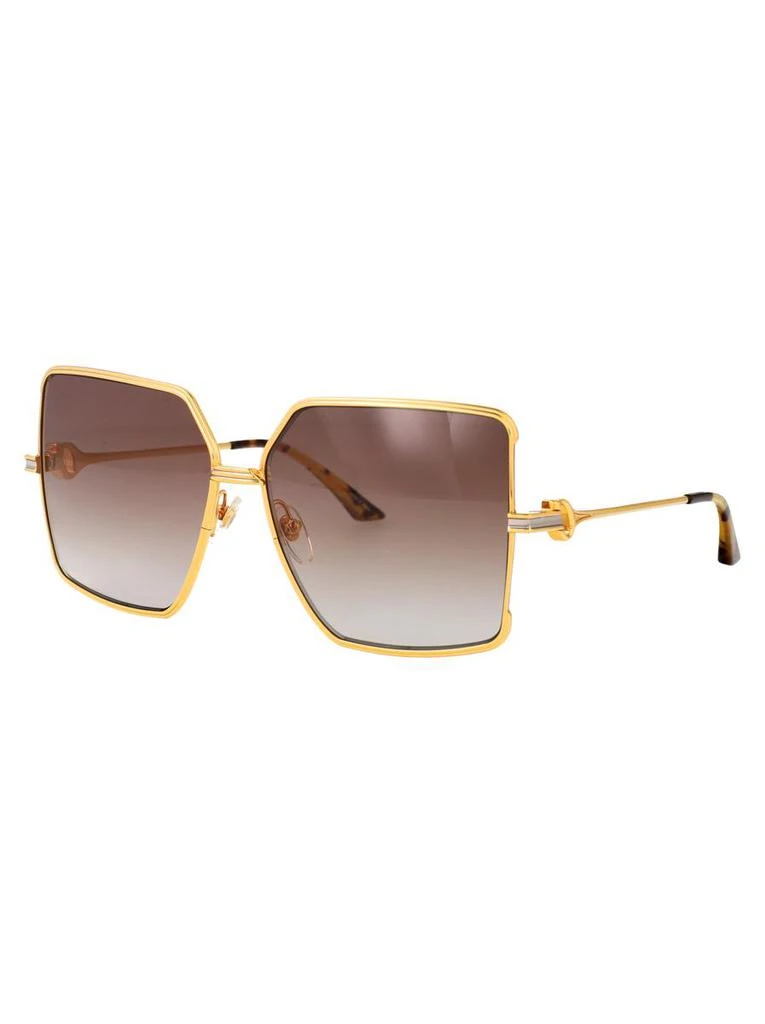 Casablanca Casablanca Sunglasses 2