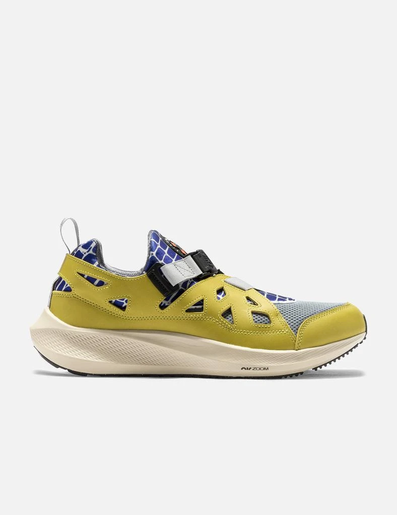 NIKE Nike x Patta Air Huarache 20Y24 1