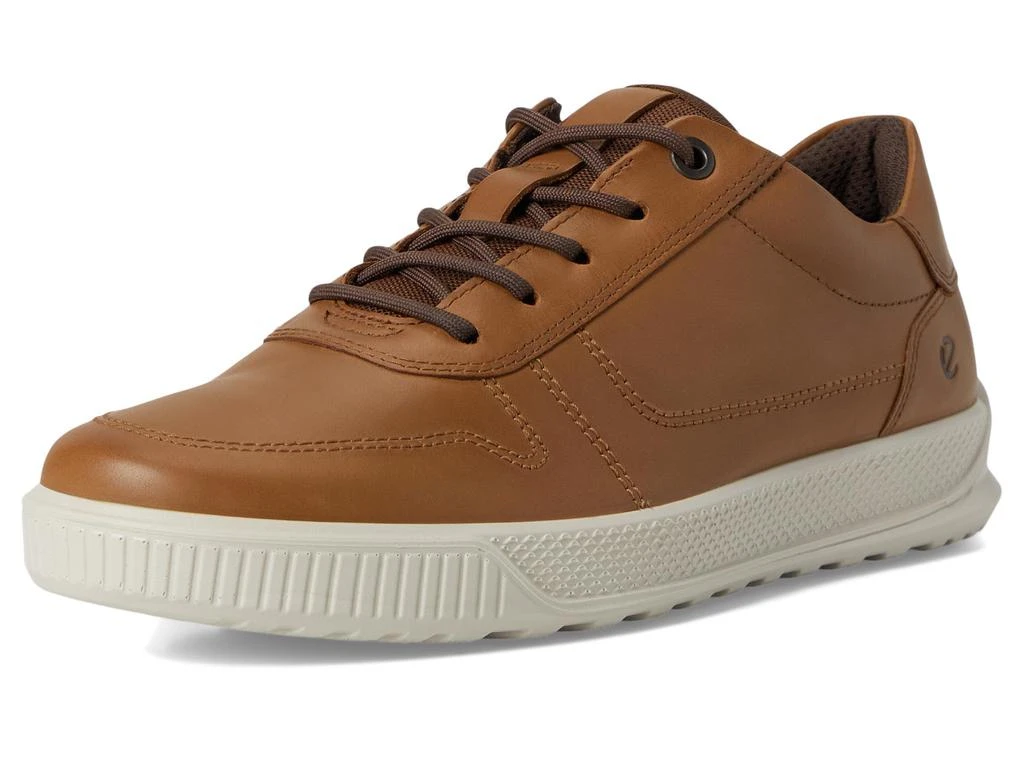 ECCO Byway Origin Tie Casual Sneaker 7