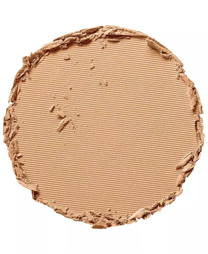 PÜR 4-In-1 Pressed Mineral Makeup 2