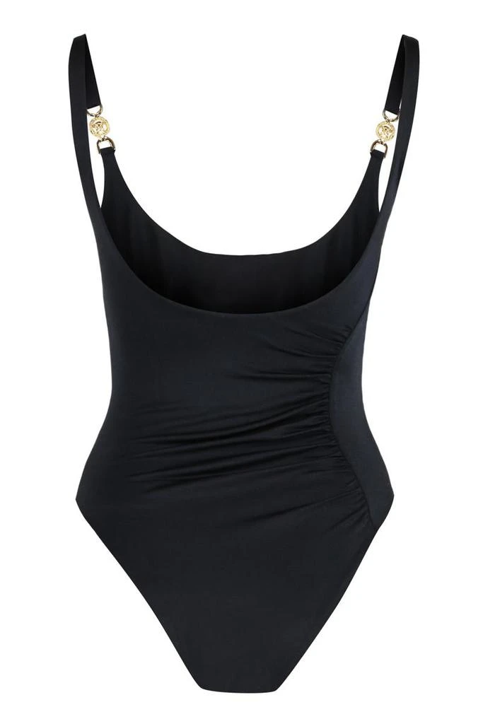 Versace Versace One-Piece Swimsuit 2