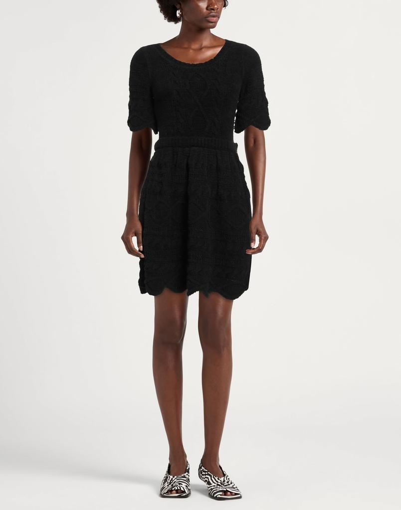 Boutique Moschino Short dress