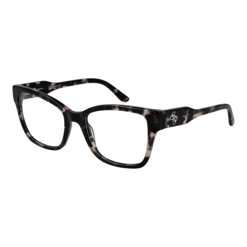 GUESS Acetate Glasses Women
s (Frames)