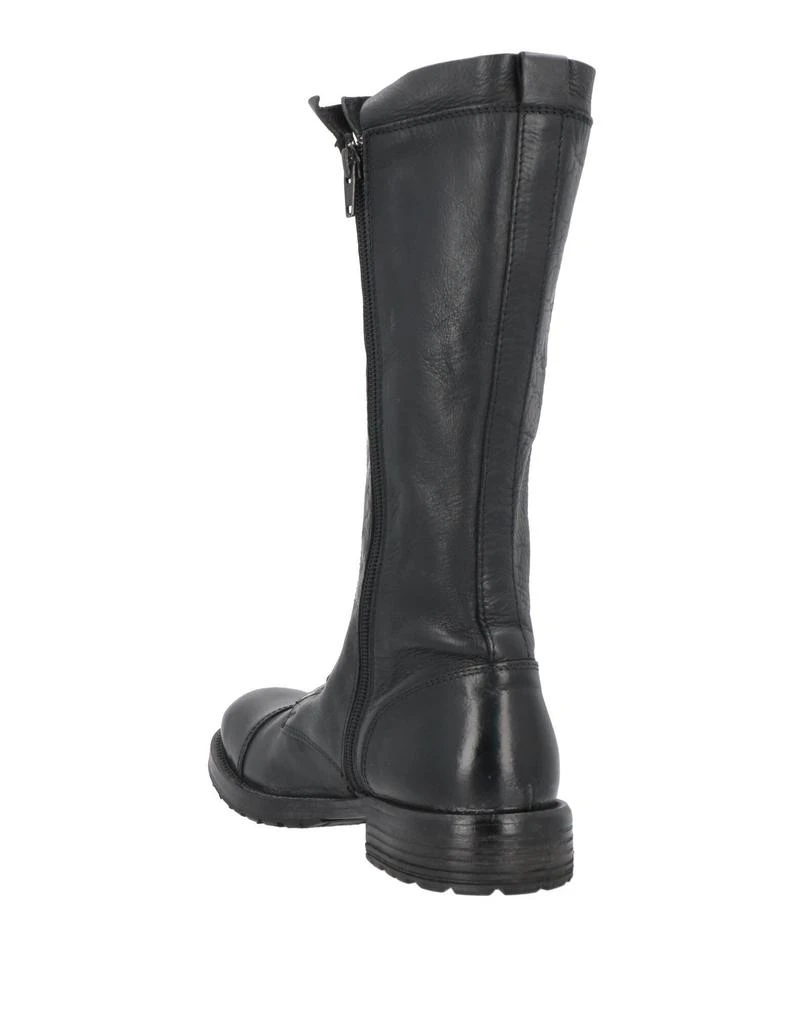 MOMA Boots 3