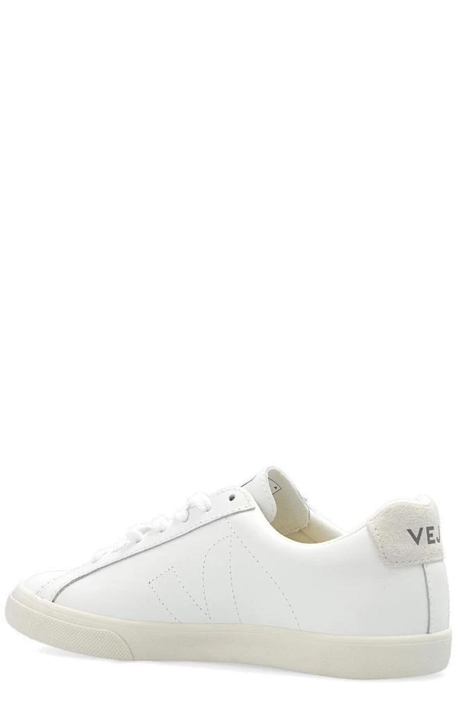 Veja Veja Esplar Low-Top Sneakers 3