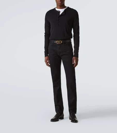 Tom Ford Slim jeans 2