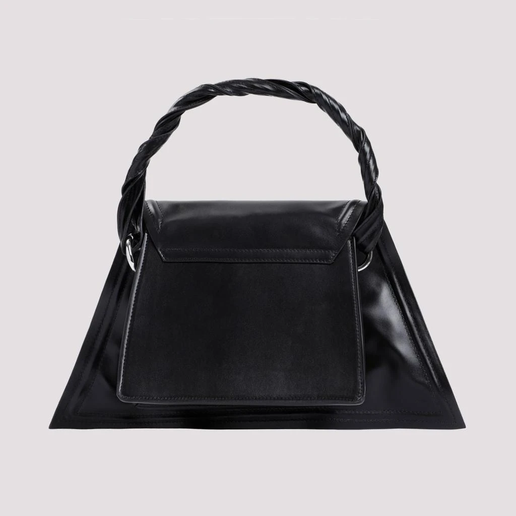 Y/Project Y/Project Handbag 2
