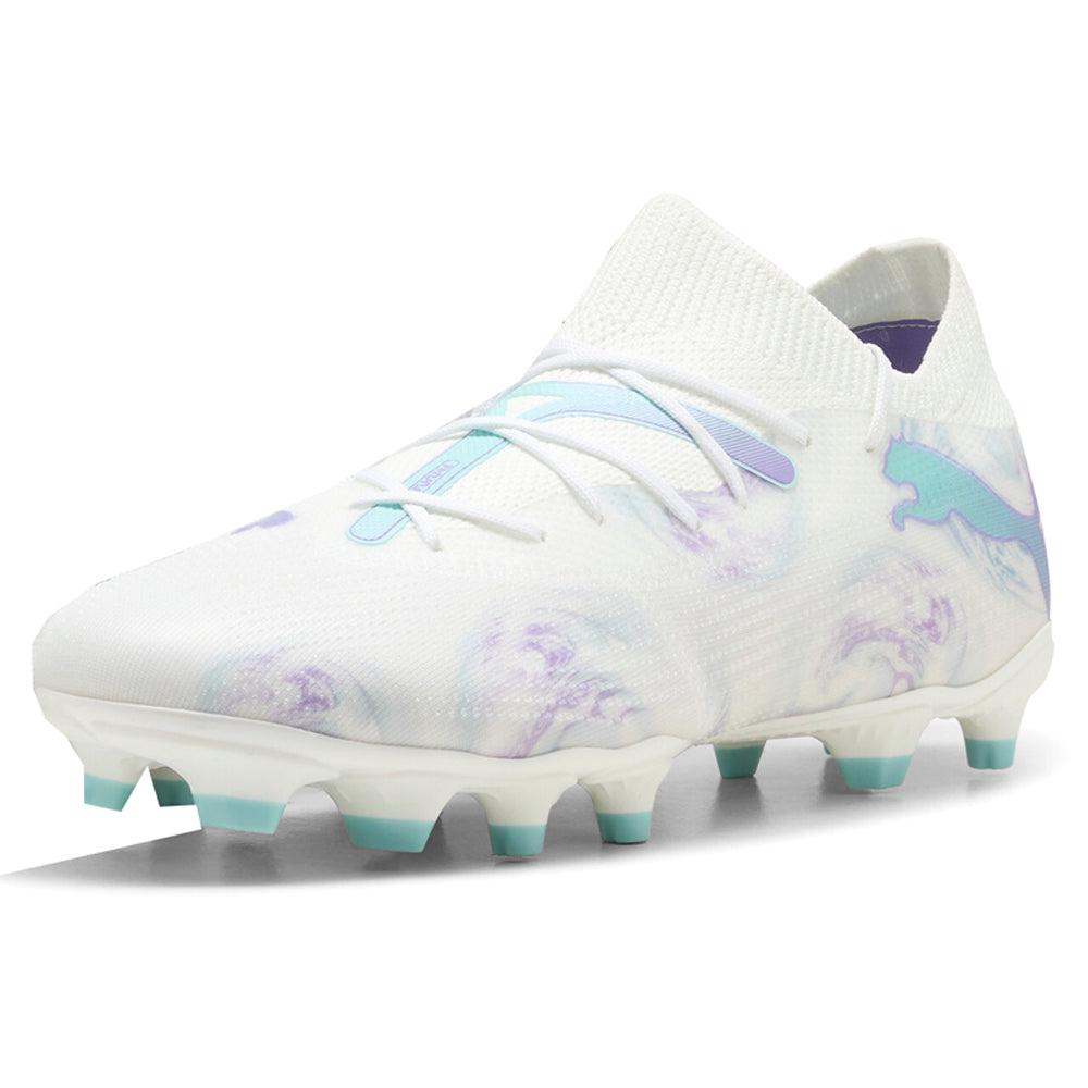 Puma Future 7 Match Brilliance Firm Ground/Artificial Ground Soccer Cleats