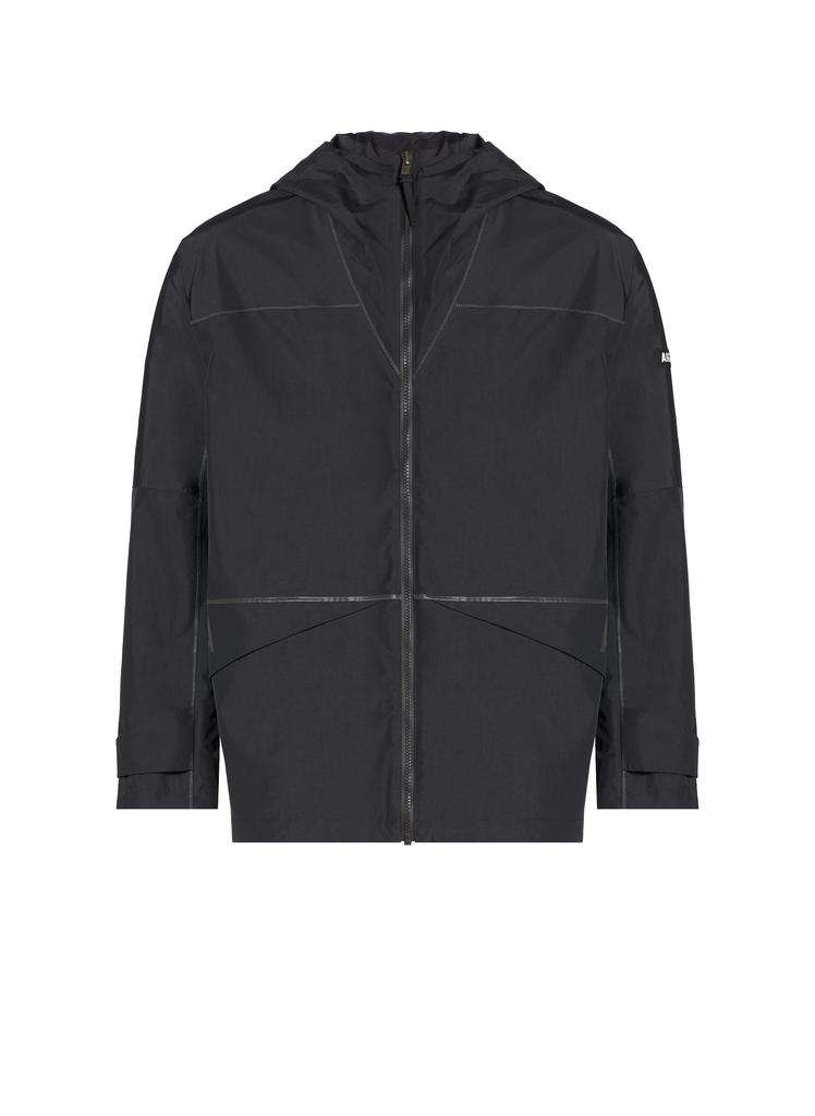 AIGLE Dove Windbreaker Jackets