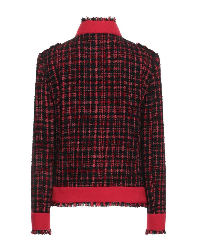 Dolce 
Gabbana Blazer 2