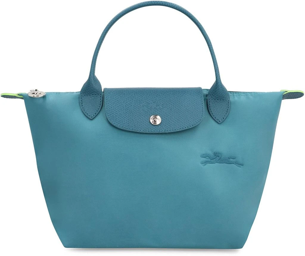 Longchamp Longchamp Le Pliage Small Top Handle Bag 1