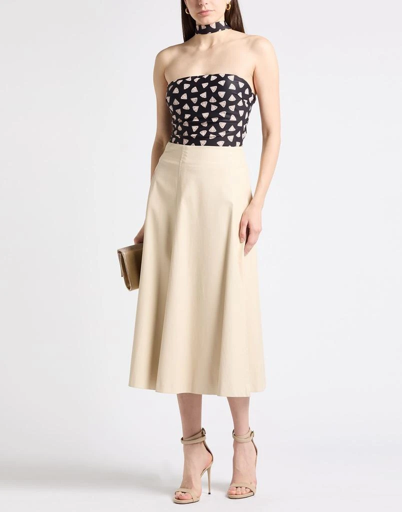ANIYE BY TOPS & TEES 2
