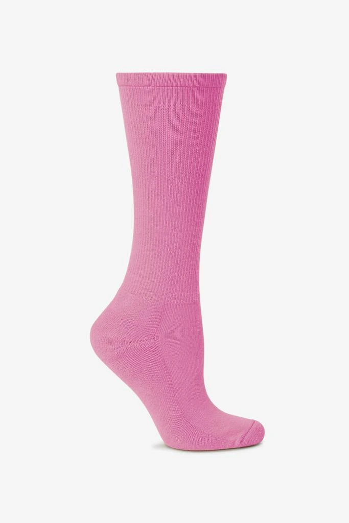 Los Angeles Apparel UNISOCK - Unisex Sock 50