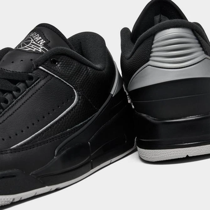 Jordan Air Jordan 2/3 Casual Shoes 5