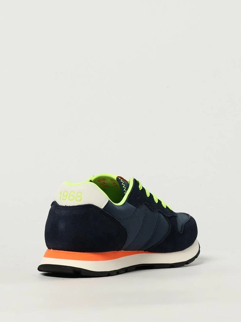 SUN68 Sneakers kids SUN68 3