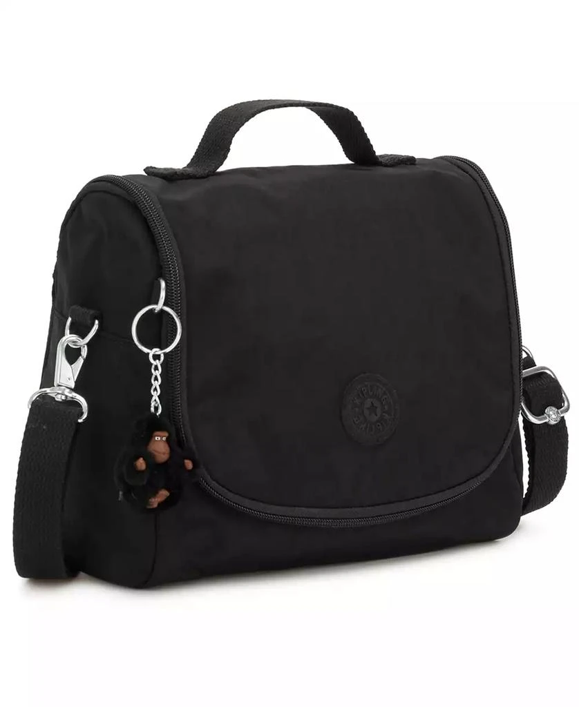 Kipling Kichirou Lunch Bag 4
