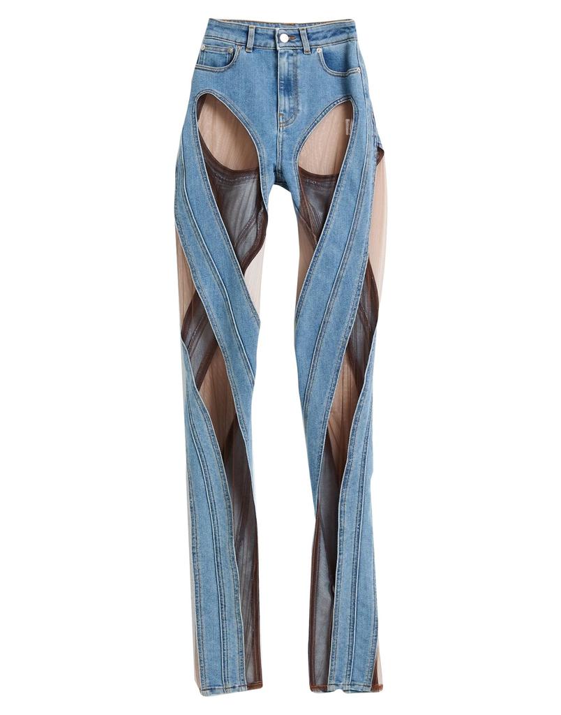 Denim pants – On Sale Now with Up to 38% Off | Discover Denim pants – On Sale Now with Up to 38% Off | Discover