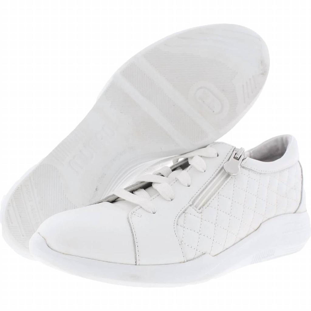 Munro Munro - Women's Emmie Sneakers