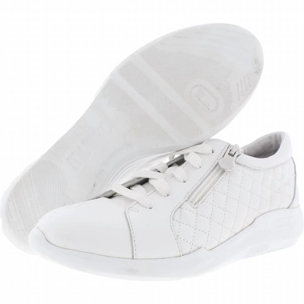 Munro Munro - Women's Emmie Sneakers 2
