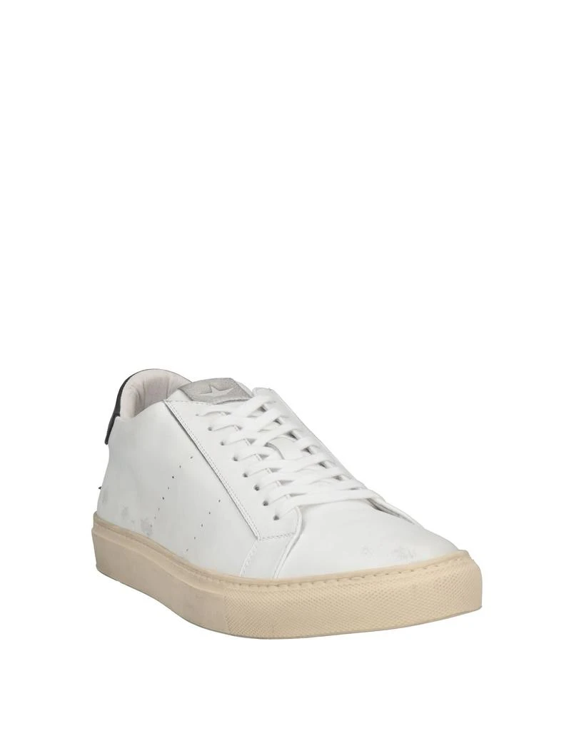 MACCHIA J Sneakers 2