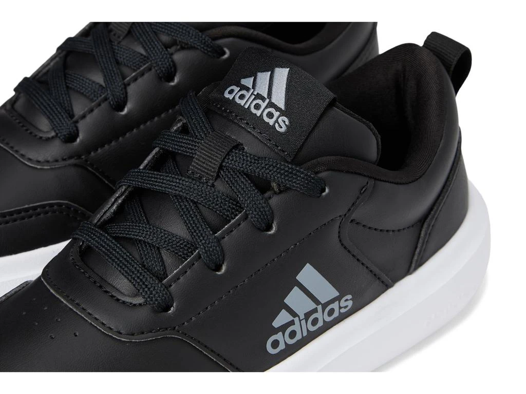 adidas Kids adidas Kids Park ST Sneaker (Little Kid/Big Kid) 6