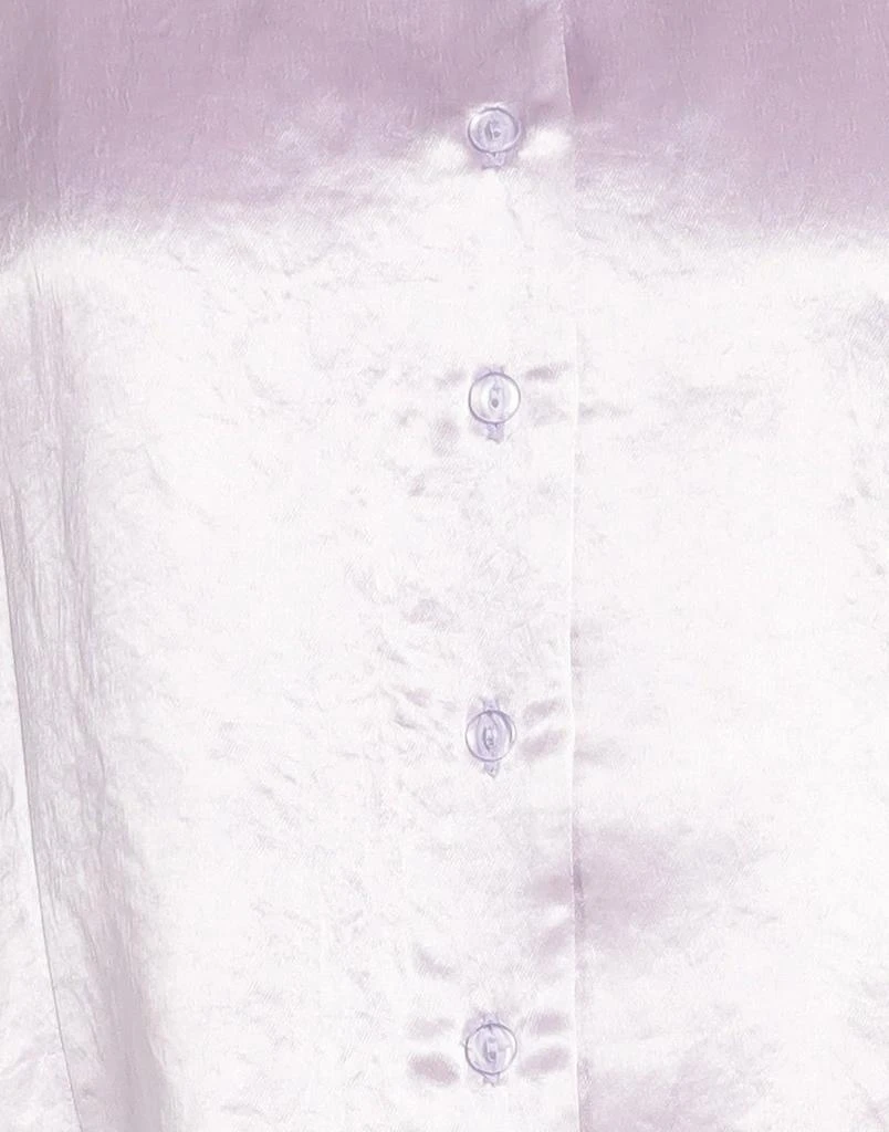 Collina Strada Solid color shirts & blouses 4