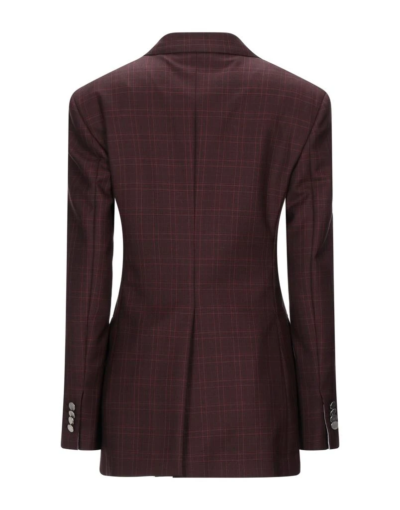 Calvin Klein Blazer 2