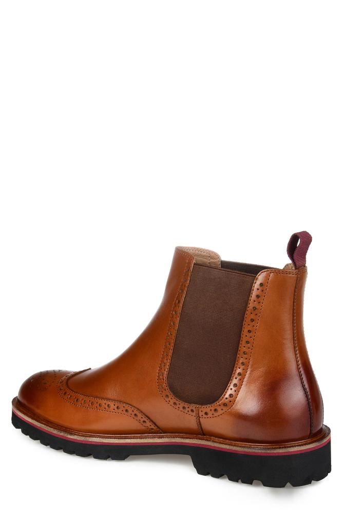 Thomas & Vine Nash Boot