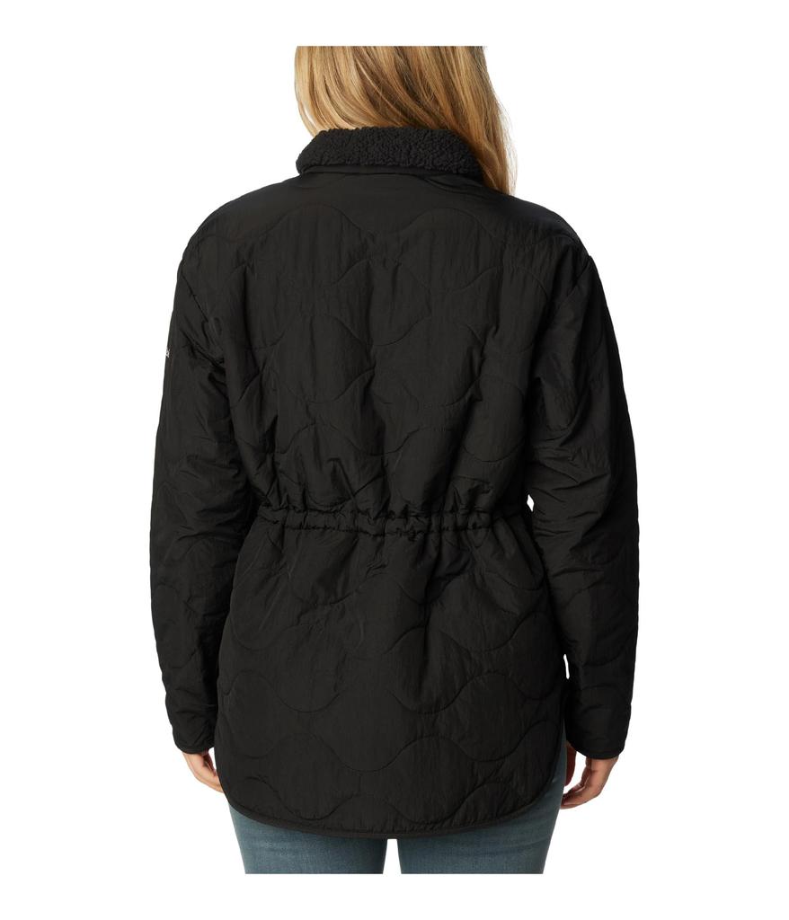 Columbia Birchwood™ II Quilted Jacket