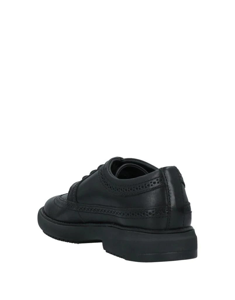 FitFlop Laced shoes 3