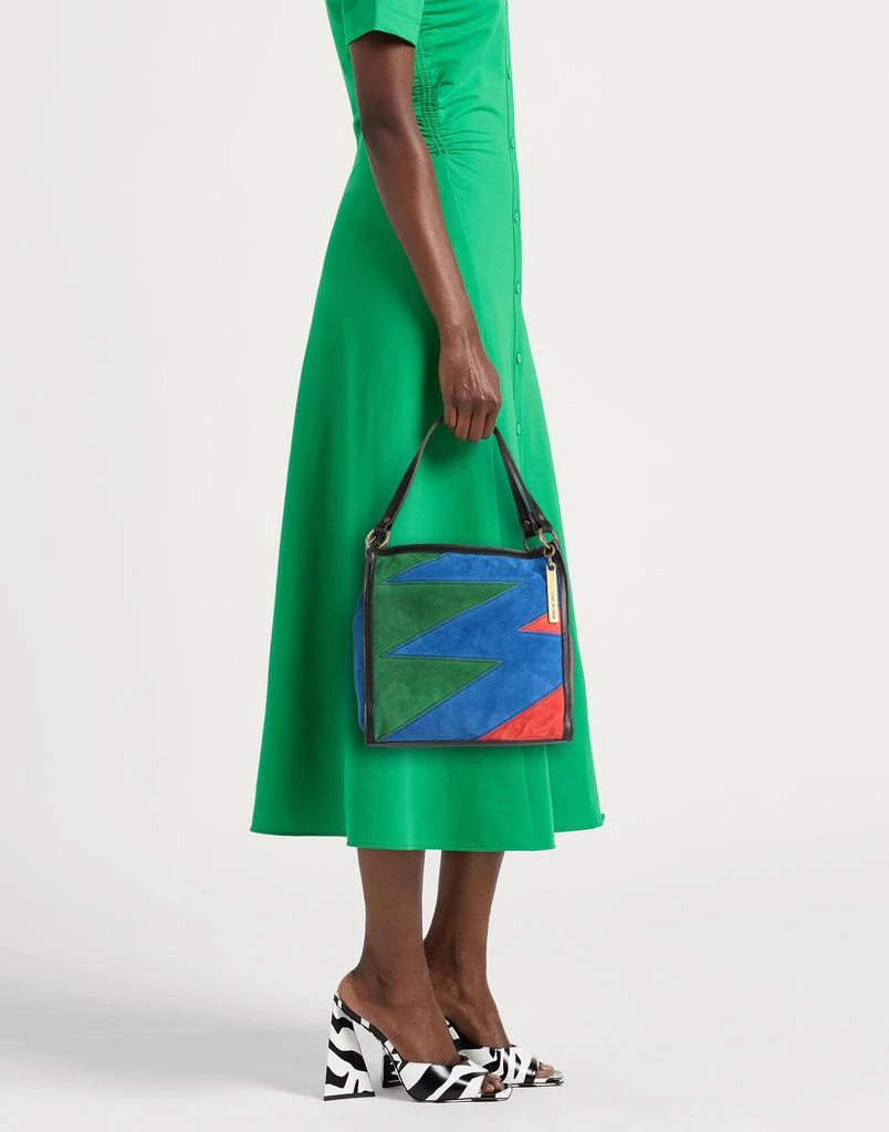 CATERINA LUCCHI Handbag 3