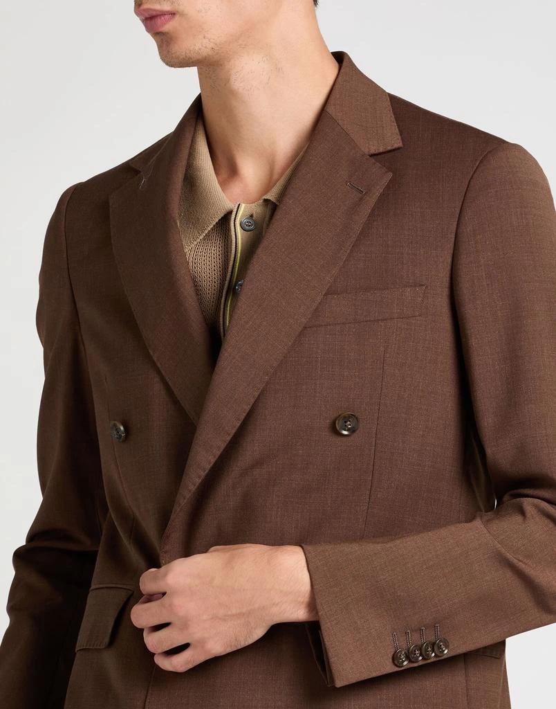 UNGARO Suits 4