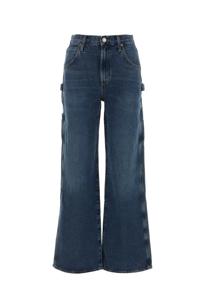 AGOLDE Agolde Jeans 1