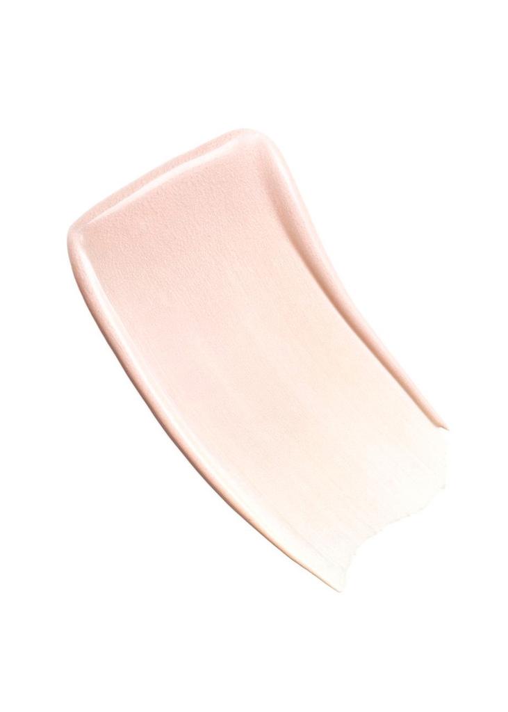 Chanel LE BLANC ROSY LIGHT DROPS ~ Sheer Highlighting Fluid