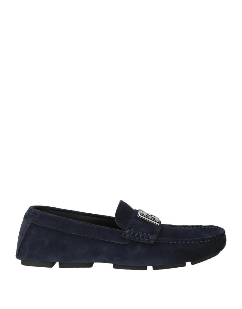 Dolce & Gabbana Loafers 1