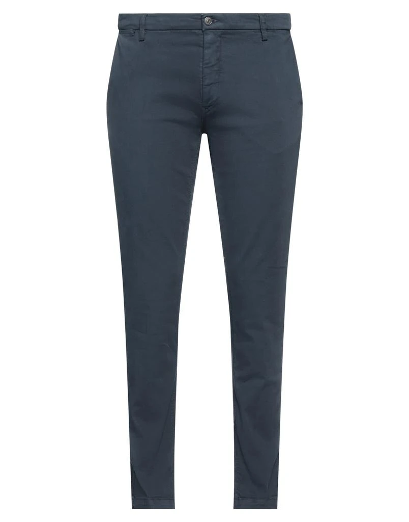 Replay Denim pants 1