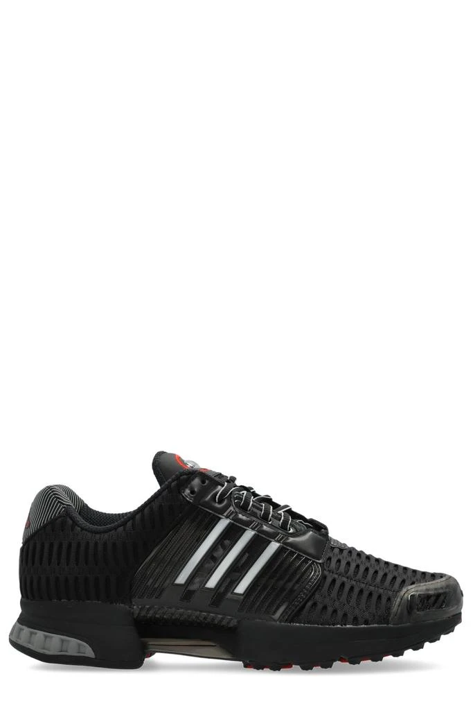 Adidas Adidas Originals Climacool 1 Shoes 1