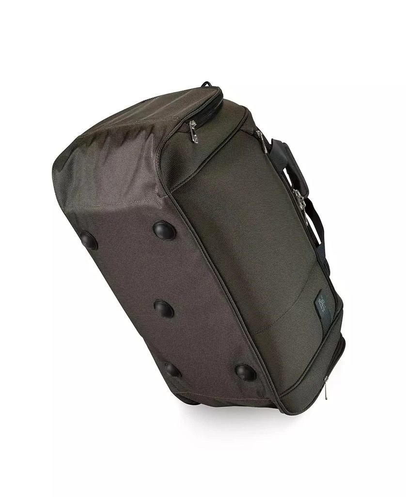 Skyway Sigma 22 Inch 7.0 Soft Side Weekender Duffel Bag 4