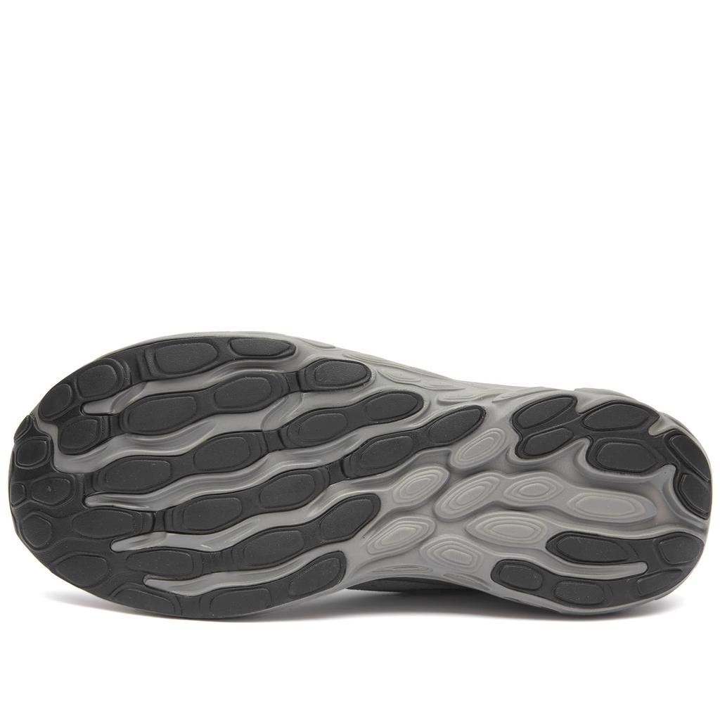 New Balance New Balance M1080LAF - Sneakers - BeyondStyle