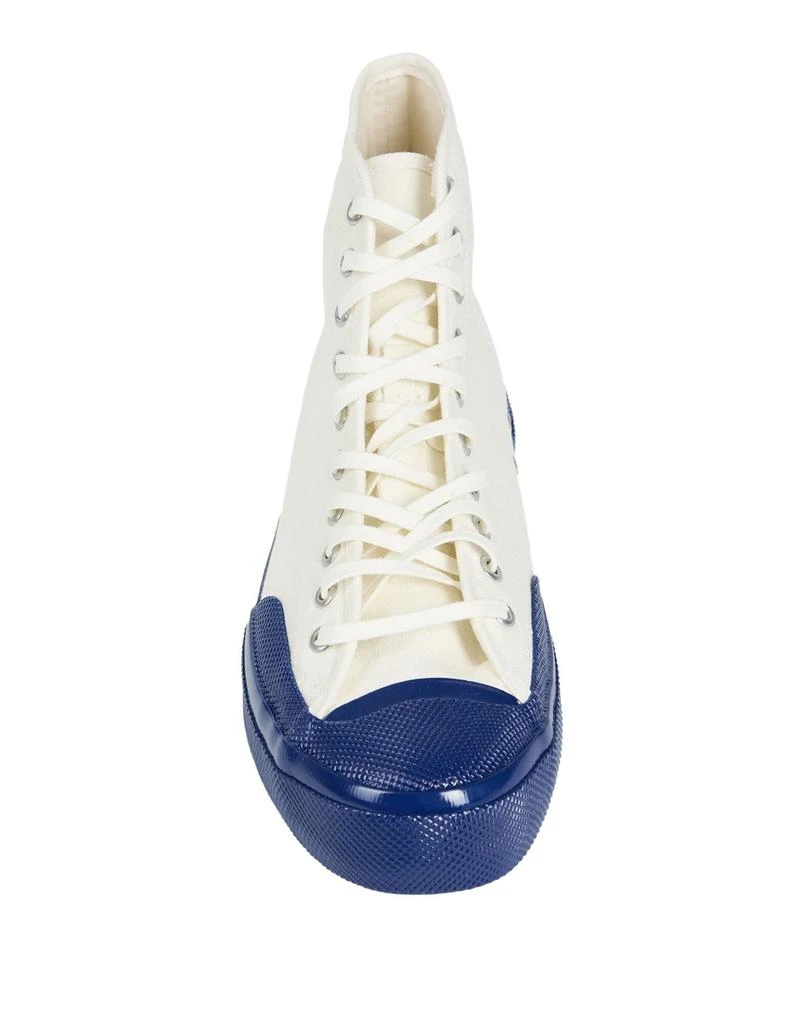 ARTIFACT by SUPERGA Sneakers 4